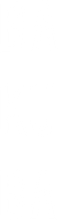 BAKUBA logo