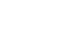 E.A.T. European Audio Team logo