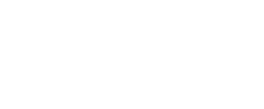 Malfy Gin logo