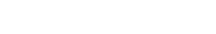 Musical Fidelity logo