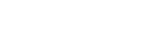 Pro-Ject Audio Systems logo