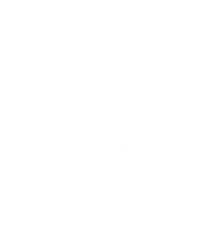SWIP logo