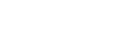 TONE Factory logo