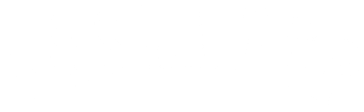Vöslauer Mineralwasser logo