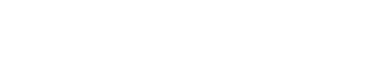 Volksbank logo