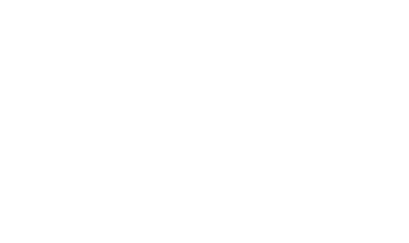 WU Vienna logo