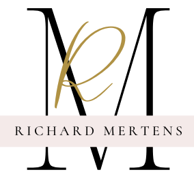 Richard Mertens – Art & Patrimoine